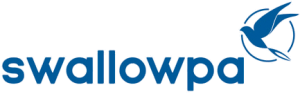 swallowpa