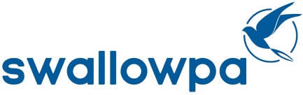 swallowpa tour |   Login